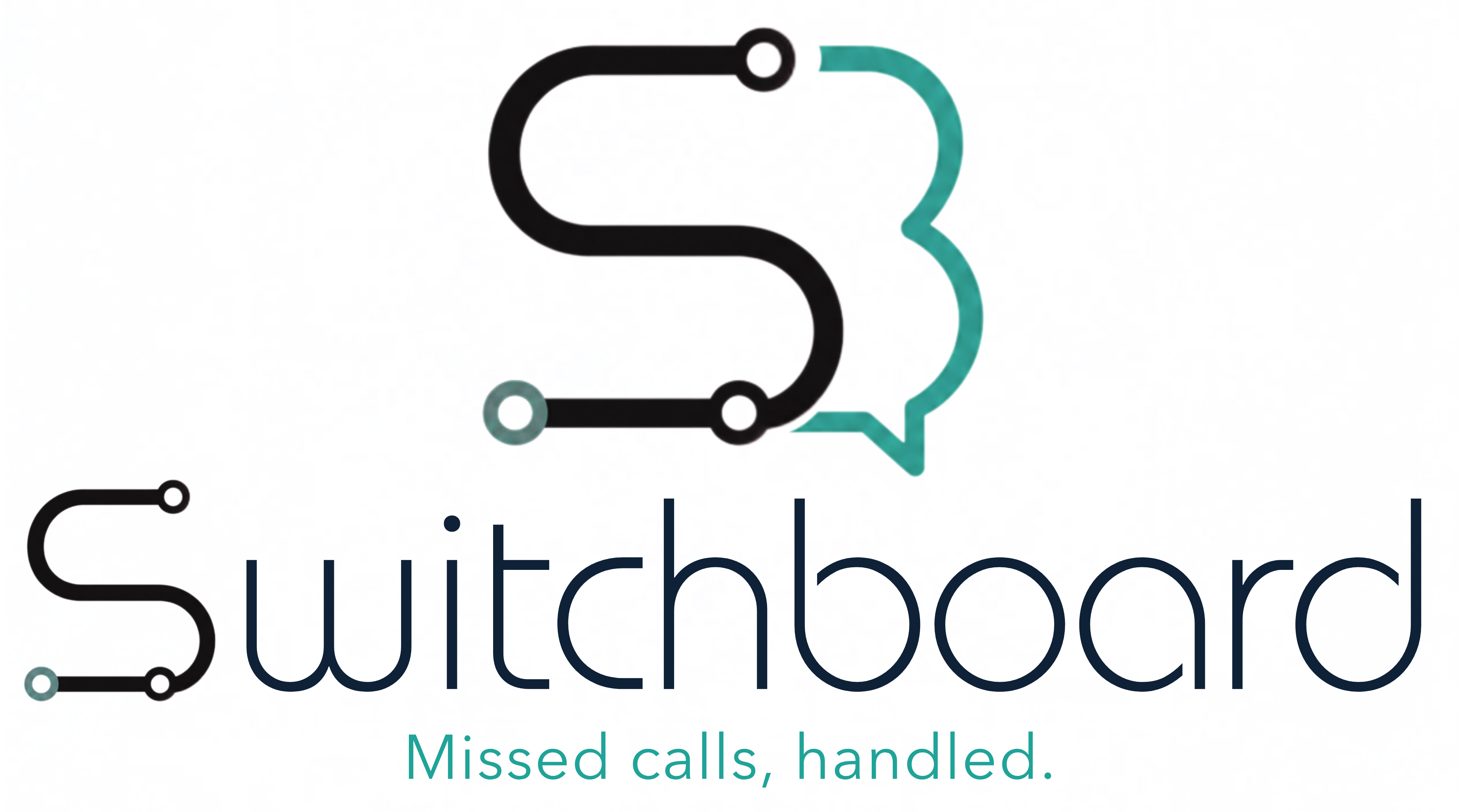 Switchboard